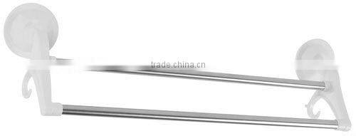 multifunctional bathroom shelf,bathroom towel shelf