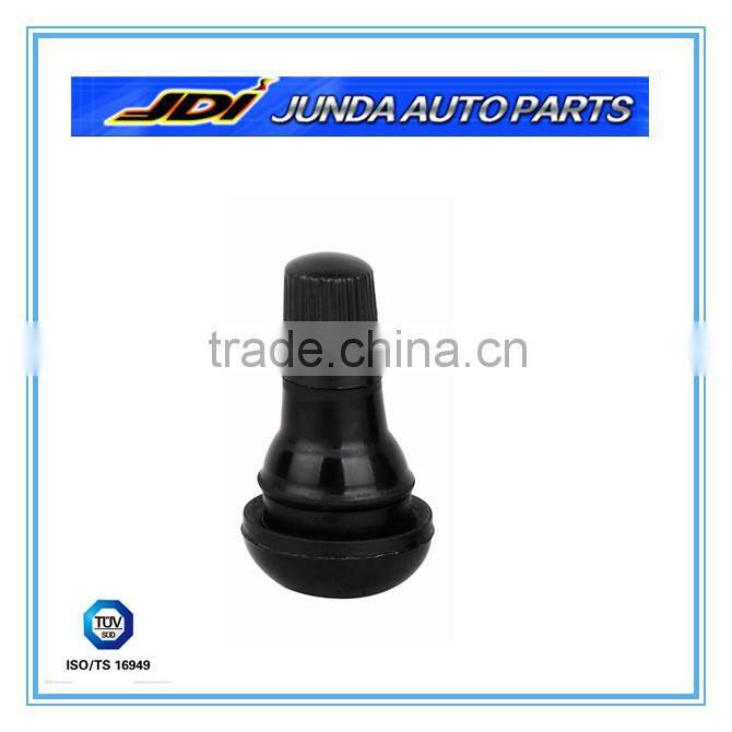 Best Price Snap-in Tubeless Tire Valve TR412