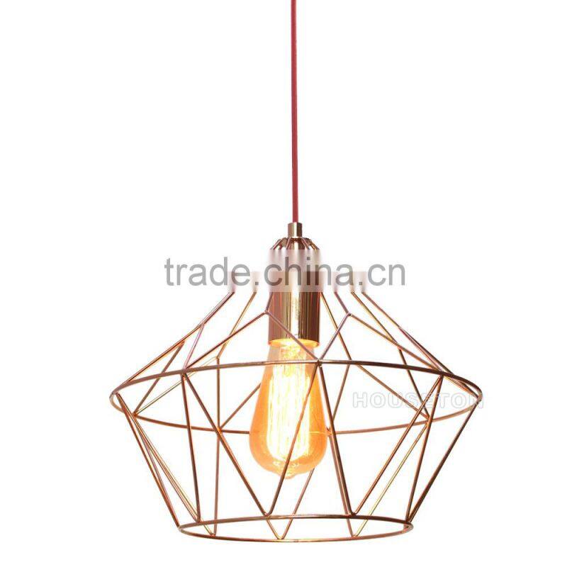 Led bulb chandelier parts pendant lamp,Chandelier parts pendant lamp,Chandelier parts P3219