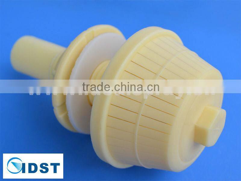 Filter Nozzle For Water Treatment