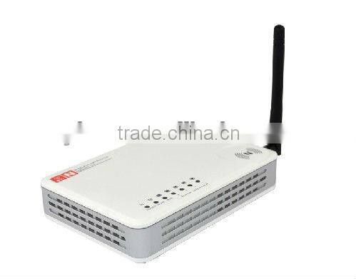 newest 150Mbps Ralink 5350 wireless router SL-R6801