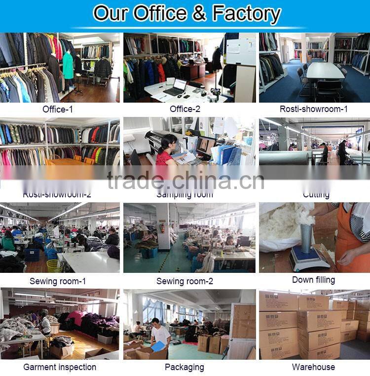 Fashion Ladies' Cardigan Slim O Neck Sweater