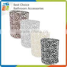 Kids Cheap Floding Hamper Basket Wholesale