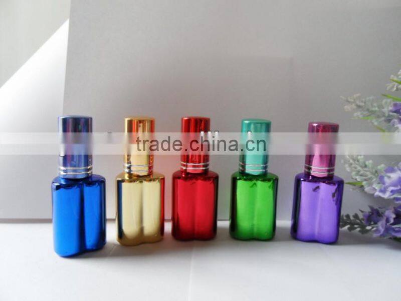 UV Glass premium atomizer