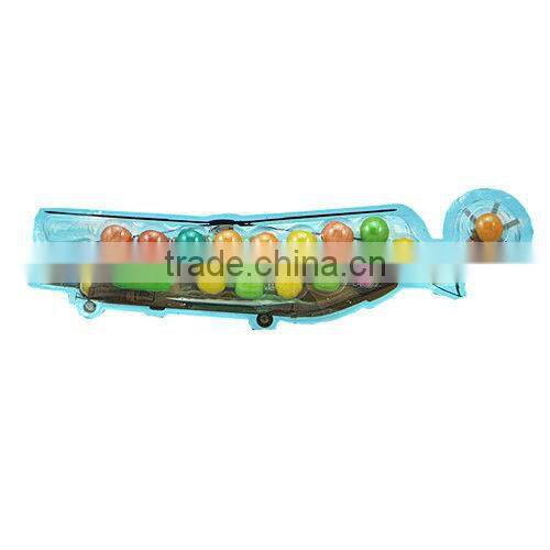 Wholesale Helicopter Brands of Chewing Gum VCG-W03