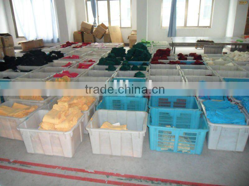 2012 new fashion men's printed underwear MP1201028