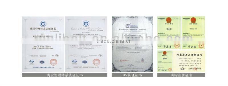 WRAPPED V BELT or NORMAL V BELT type Z O HM A B C D E 9.5 12.5 17 22 25 32 38