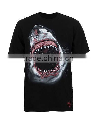 OEM wholesale T shirt sublimation
