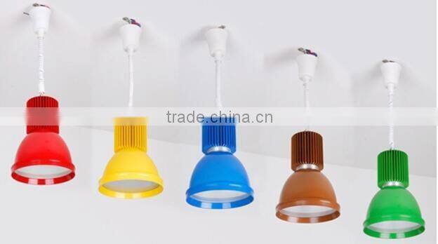 2016 Europ CE Certified Supermarket Use for fresh food led Fresh Lights