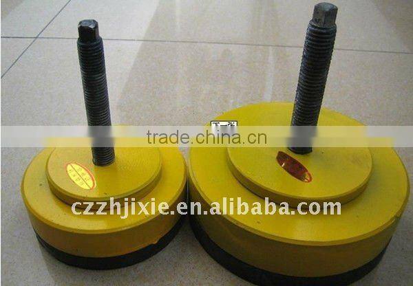 Anti-Vibration Rubber Mount