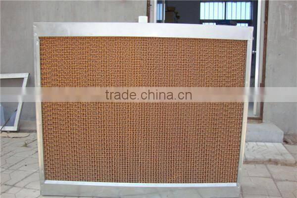 air conditioner spare part