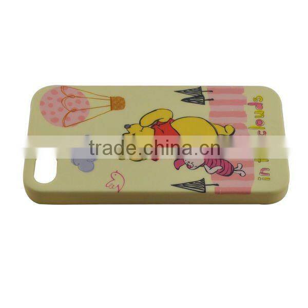 use for iphone 4s high end cell phone cases