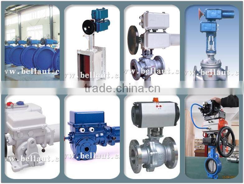 ss 316 wafer type check valve pn10