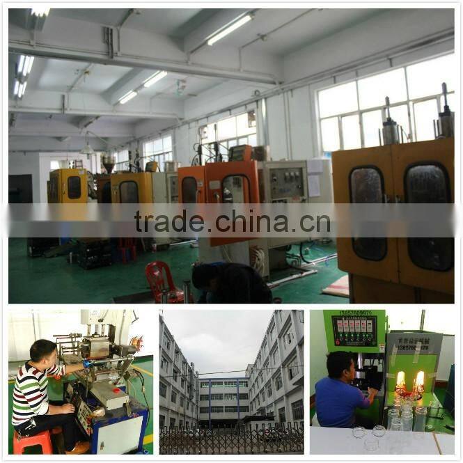 popular 2016 wholesale aluminum gallon water bottle bpa with carabiner