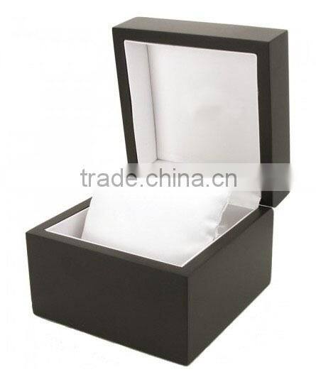 FS FLOWER - Elderly Watch Good Promotional Gift Items