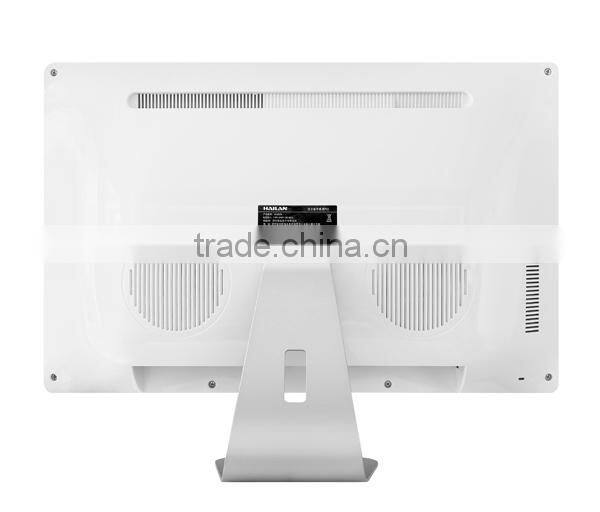 27inch i3 all in one pc