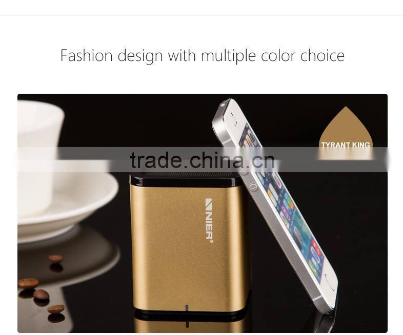 Cheapest for OEM 5W music mini Blutooth speakers for MP3/MP4,ipod,mobile phone