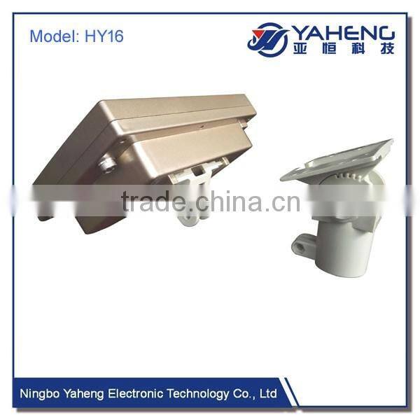 digital weighing indicator electronic balance HY16 large screen display Floor Scale wireless electric weighing indicators
