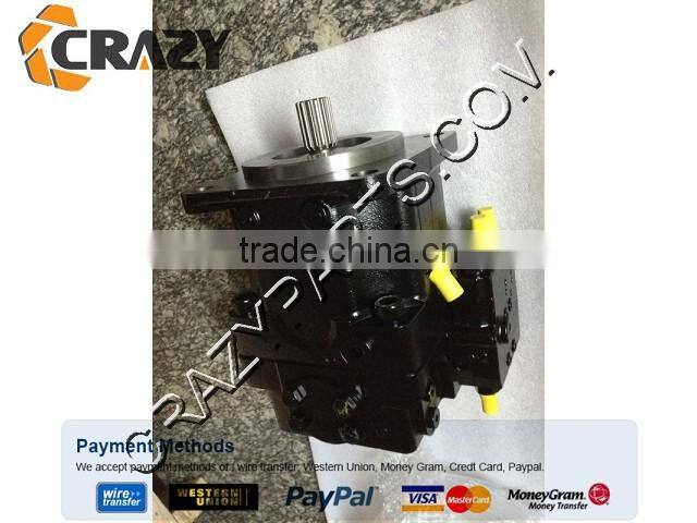 A11VO75 hydraulic pump 1.jpg