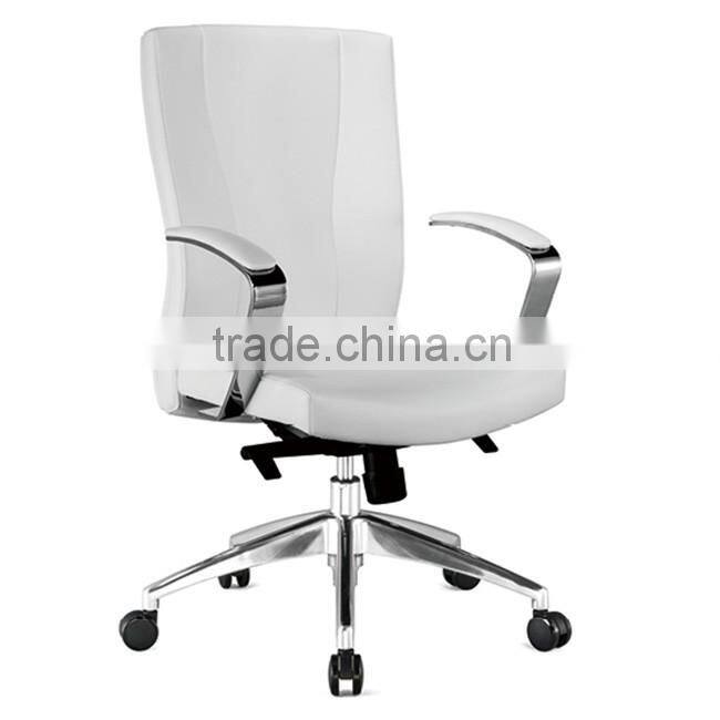 2016 Contemporary Best Selling 0fficeCChair Headrest
