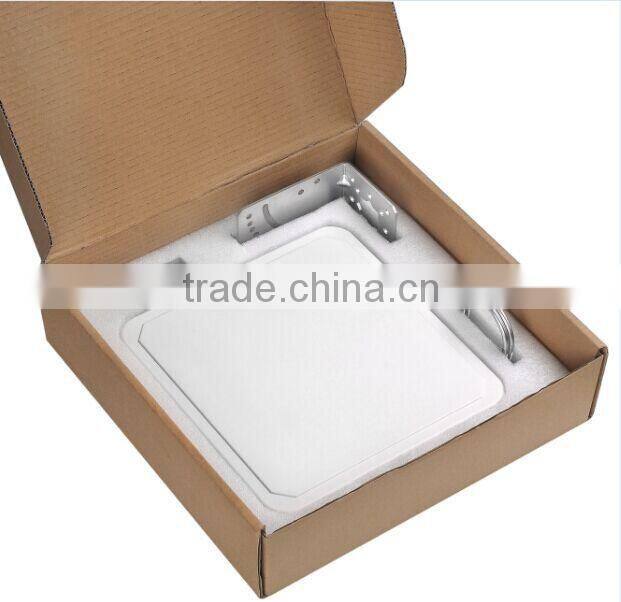 SEN-RICH UHF RFID Writer and Reader All In One Device