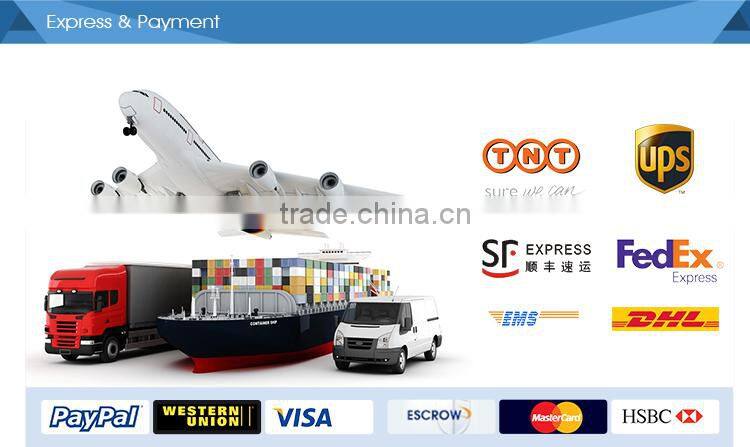 Wholesale Custom Paper Gift essential oil packaging boxes