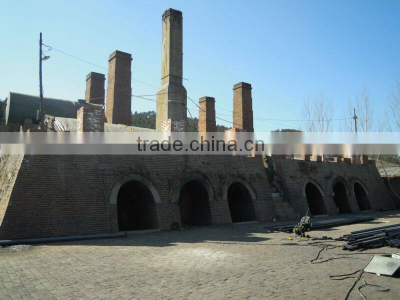 White aluminium oxide powder price(WFA)abrasives,white fused alumina