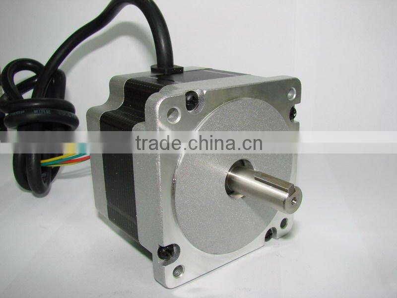motor Beijing Flourishing Start Digital Technology Co., Ltd