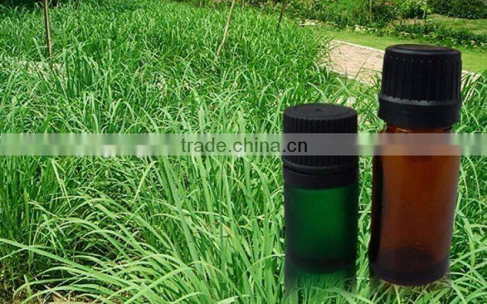 100% Natural Citronella Essential Oil From India | For International Market