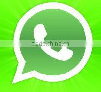 Hot Sale c channel manufacturer/steel galvanized c channel