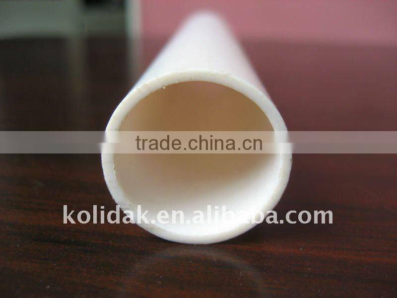 pvc pipes and fittings PVC-040
