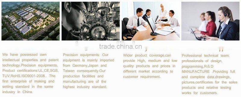 Wholesale products chinacable accessories constant force springs