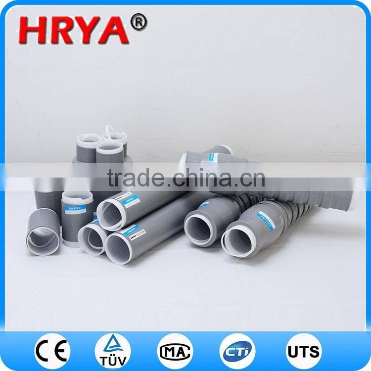 cable termination kits 11kv cable intermediate joints