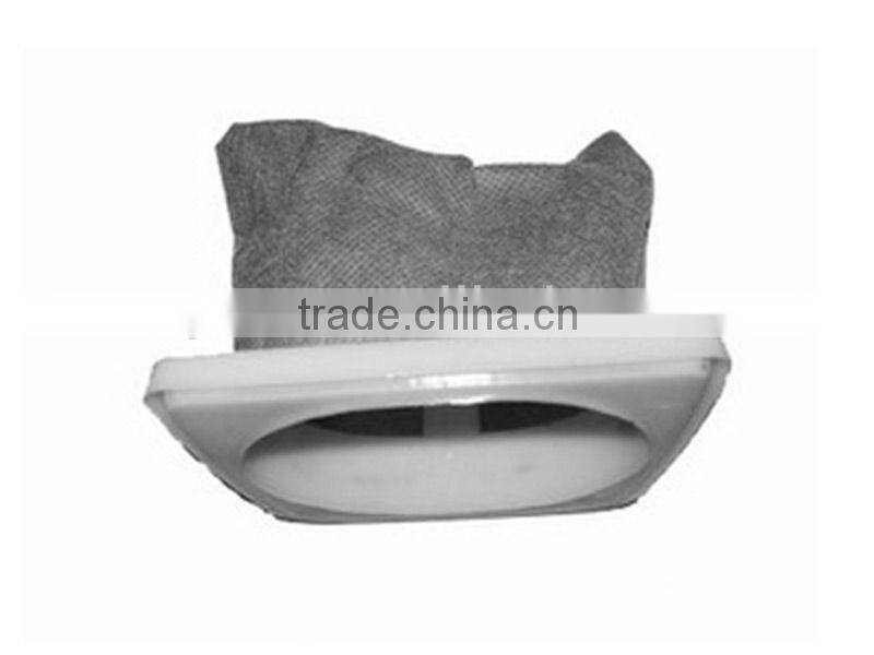 vacuum cleaner filter bag(PM-002)
