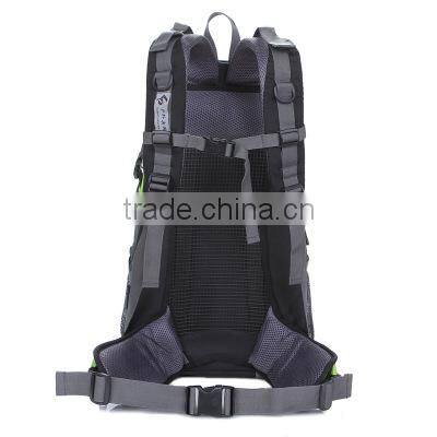 hot sale camping hiking large bags