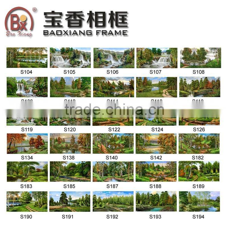 Hot Sales Wall Hangings Tapestry