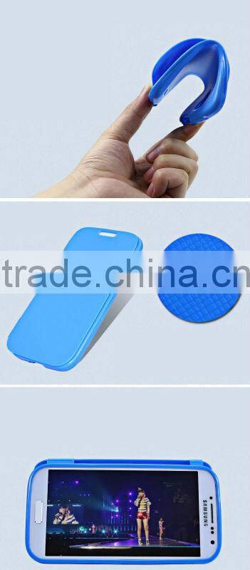 mobile phone cases and covers phone case for samsung