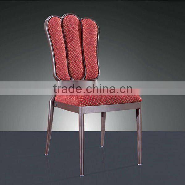 wood look elegant hotel room chair upholstered hotel chair furniture