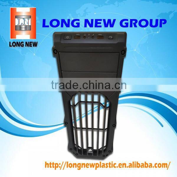 Popular Customized OEM High quality plastic injection moulds