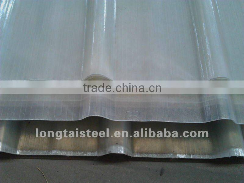 cheep light Steel construction