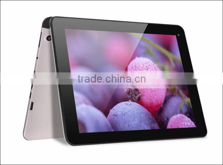 Super Slim! 9.7 inch tablet pc 3g sim card gps hdmi with Quad Core IPS Display Bluetooth GPS Navigation FM/ATV Full function