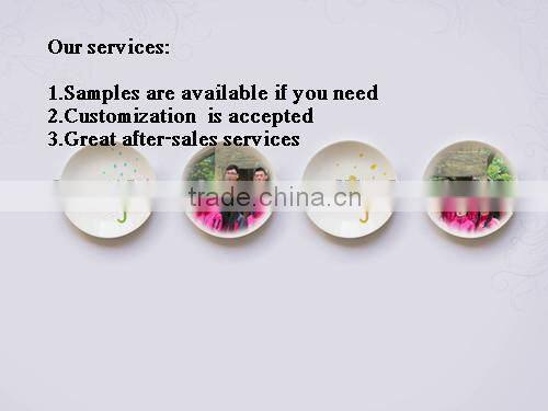 Black hdpe plastic rod, 60mm diameter extruded pe rods