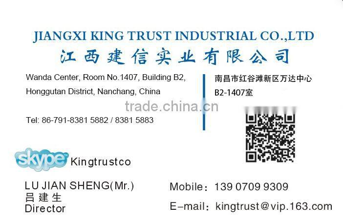 Top look clothes designer pet dog clothing, pet clothing dog clothes smoochie dog clothes