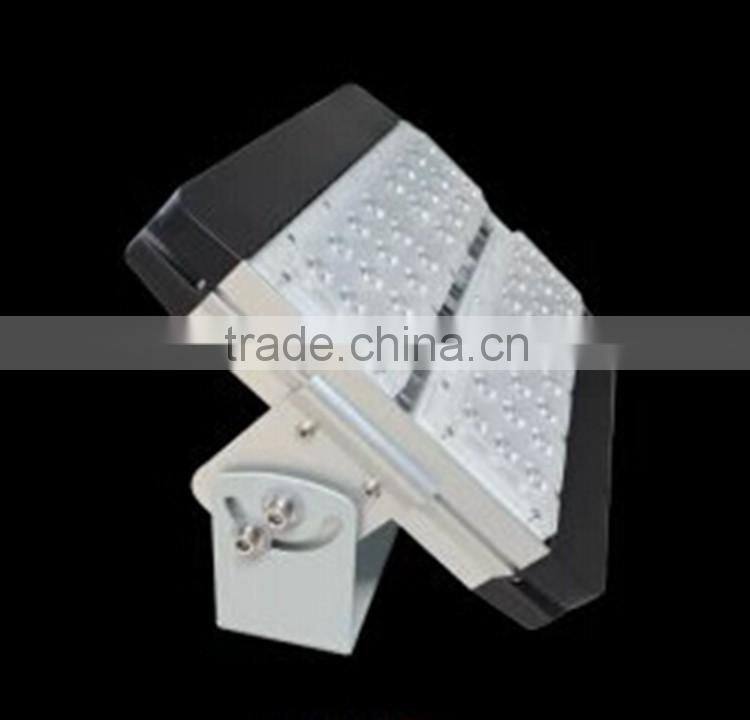 New style 60W LED tunnel flood lamp with competitive advantage