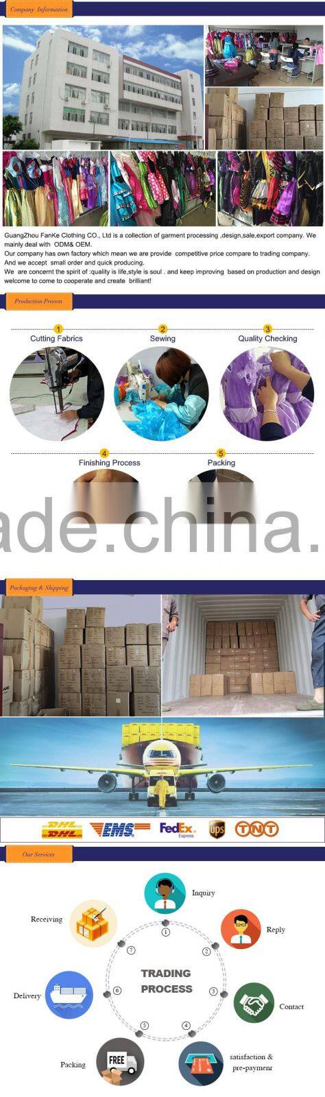 china factory price sexy adult ladies alice fancy dress costumes