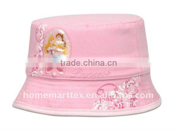 cotton baseball sport cap customized sports cap hat sports caps and hats