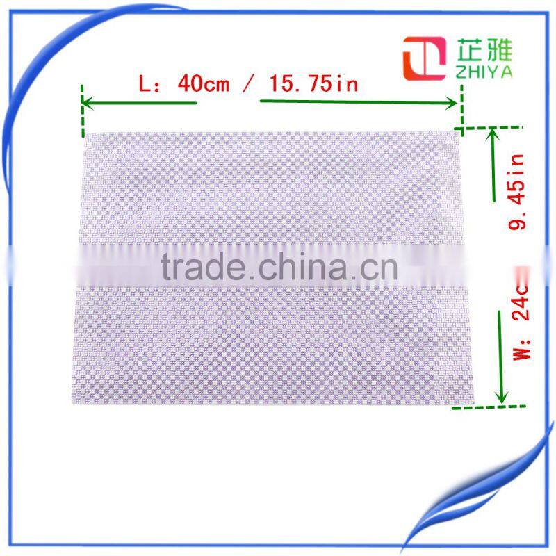 wholesale rhinestone heat transfers rhinestone sticker sheet rhinestone motif Wedding Bridal Decoration