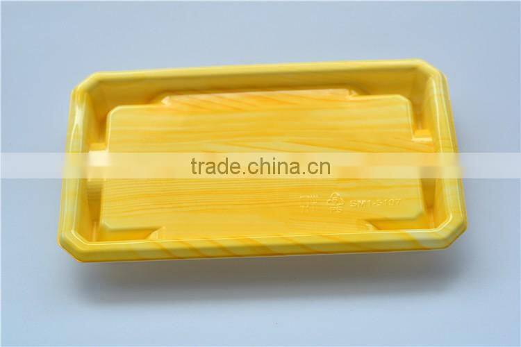 SM1-5107 BOPS Packaging,BOPS Packaging Plastic,Plastic Products Supplier
