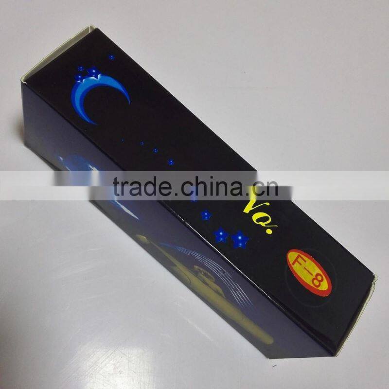 alto saxophone mouthpiece for pipe