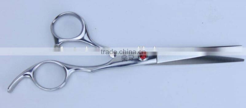 Barber Scissors | Hair Scissor | Salon Shears for cut hair